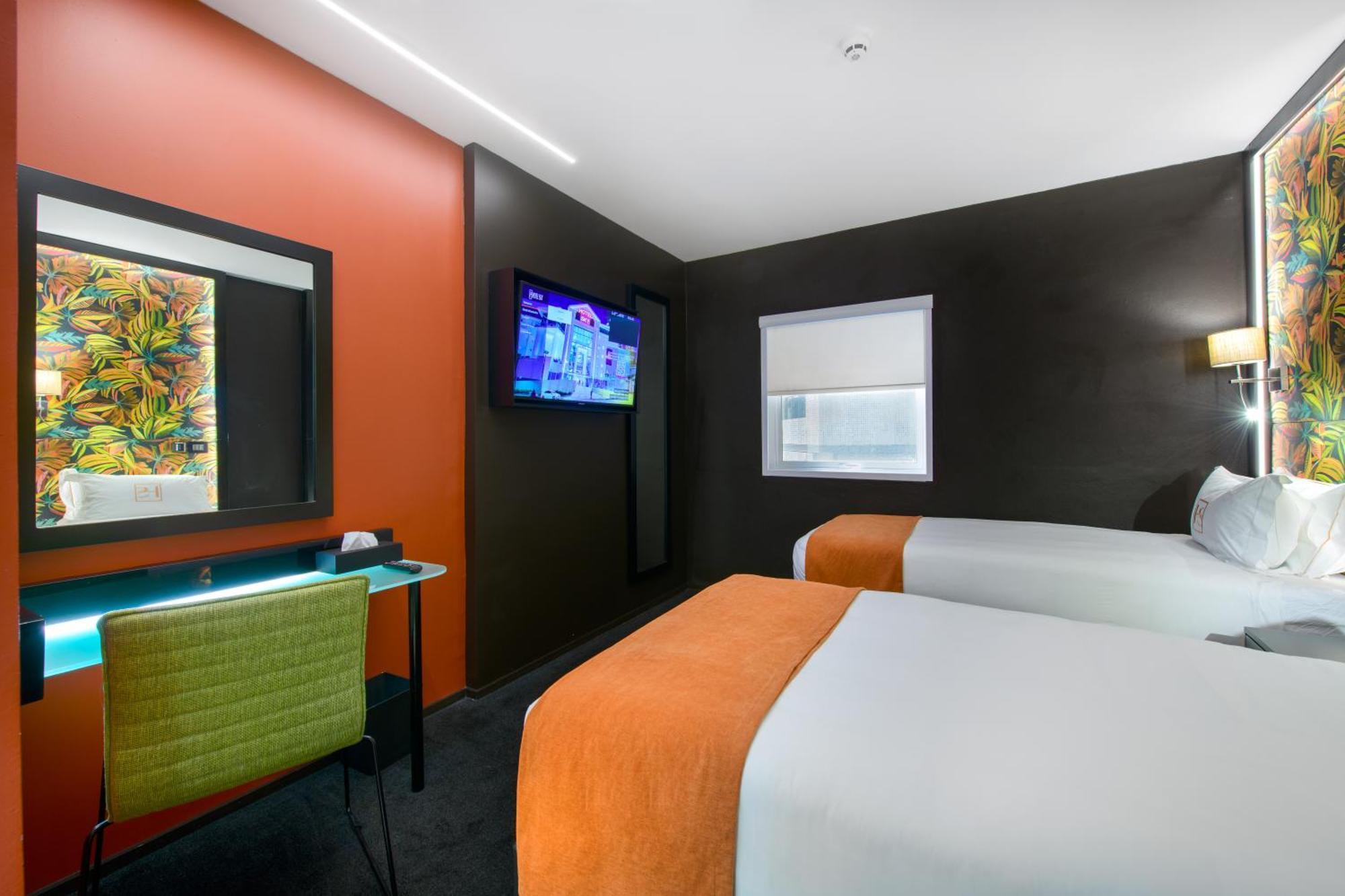 Hotel Sky Sandton Johannesburg Luaran gambar