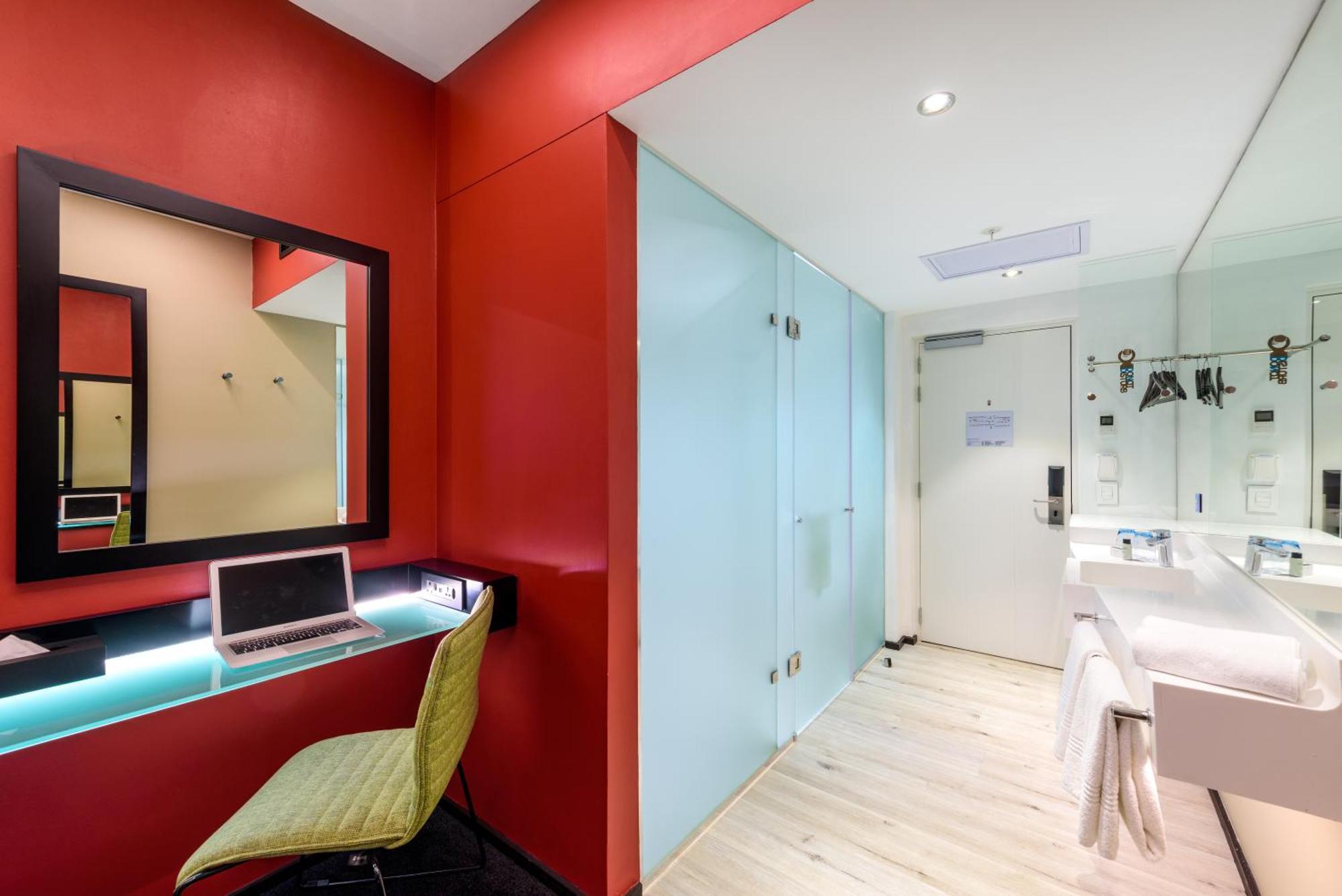 Hotel Sky Sandton Johannesburg Luaran gambar