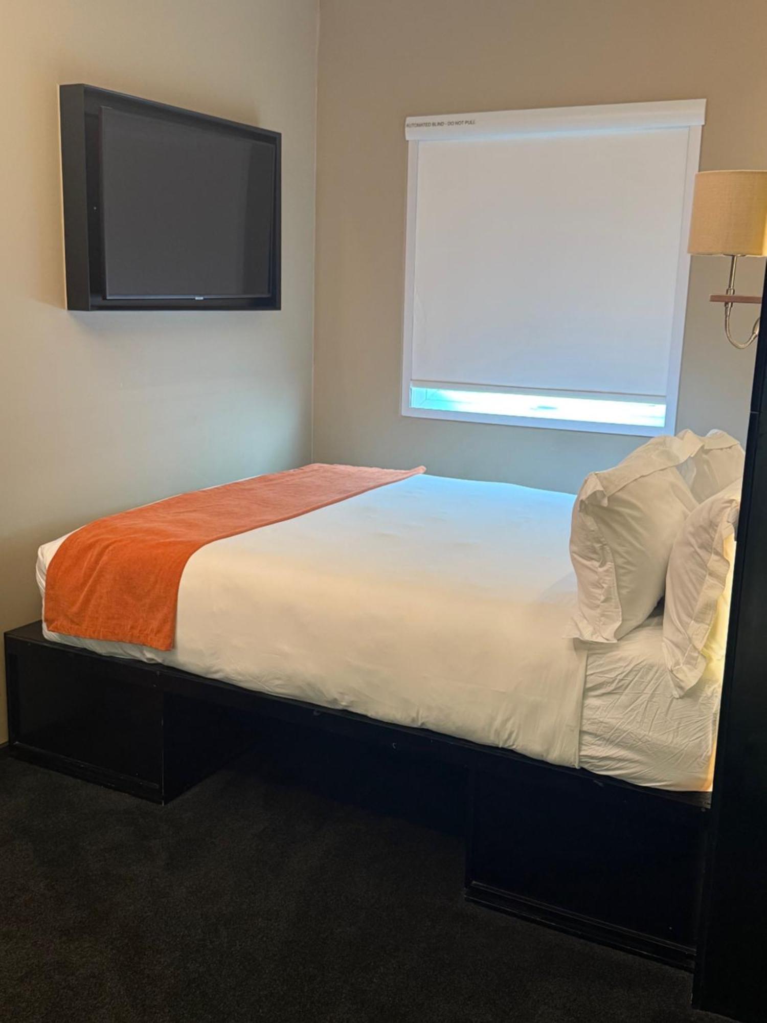 Hotel Sky Sandton Johannesburg Luaran gambar