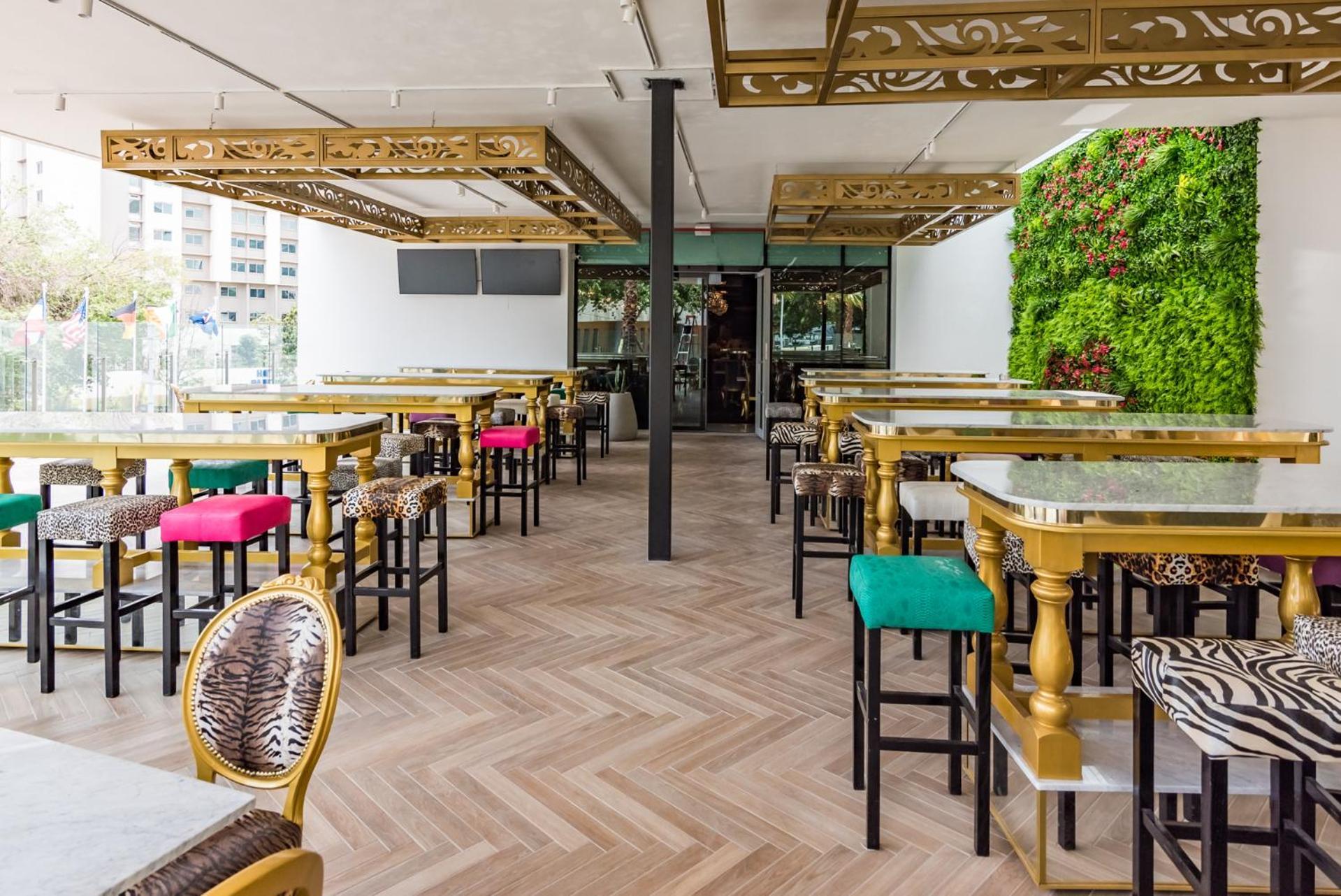 Hotel Sky Sandton Johannesburg Luaran gambar