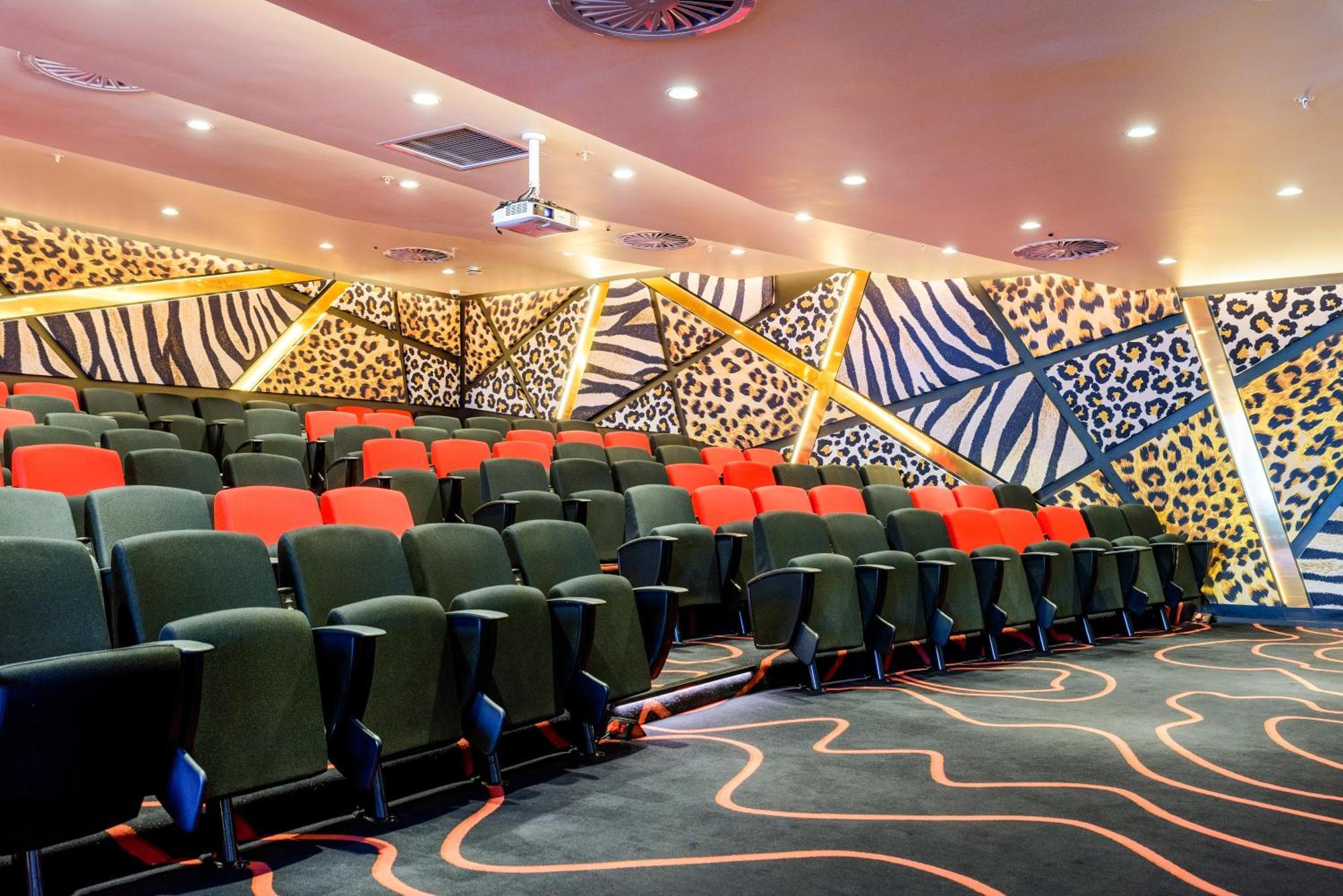 Hotel Sky Sandton Johannesburg Luaran gambar